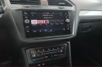 Volkswagen Tiguan - fotka číslo 11