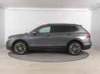 Volkswagen Tiguan - fotka číslo 2