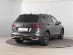 Volkswagen Tiguan - fotka číslo 4