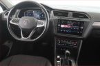 Volkswagen Tiguan - fotka číslo 6