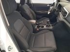 Kia Sportage - fotka číslo 8