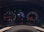 Kia Sportage - fotka číslo 10
