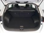 Kia Sportage - fotka číslo 13