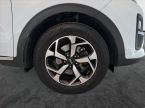Kia Sportage - fotka číslo 14