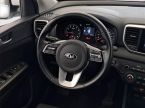 Kia Sportage - fotka číslo 15