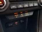Kia Sportage - fotka číslo 16