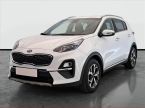 Kia Sportage - fotka číslo 1