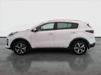 Kia Sportage - fotka číslo 2