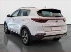 Kia Sportage - fotka číslo 3