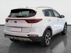 Kia Sportage - fotka číslo 4