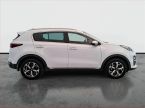 Kia Sportage - fotka číslo 5