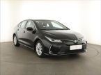 Toyota Corolla - fotka číslo 0
