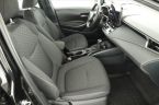 Toyota Corolla - fotka číslo 6