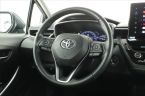 Toyota Corolla - fotka číslo 7