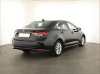 Toyota Corolla - fotka číslo 4