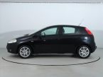 Fiat Punto - fotka číslo 2