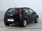 Fiat Punto - fotka číslo 4