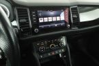 Škoda Kodiaq - fotka číslo 9