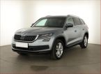 Škoda Kodiaq - fotka číslo 1