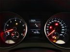 Volkswagen Golf - fotka číslo 10