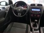 Volkswagen Golf - fotka číslo 6