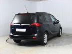 Opel Zafira - fotka číslo 4