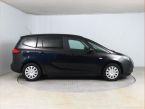 Opel Zafira - fotka číslo 5