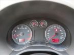 Audi A3 - fotka číslo 10