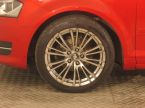 Audi A3 - fotka číslo 13
