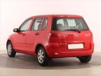 Mazda 2 - fotka číslo 3