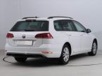 Volkswagen Golf - fotka číslo 4