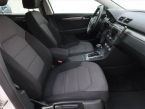 Volkswagen Passat - fotka číslo 8