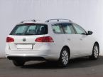 Volkswagen Passat - fotka číslo 4