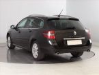 Renault Laguna - fotka číslo 3