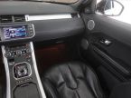 Land Rover Range Rover Evoque - fotka číslo 7
