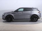 Land Rover Range Rover Evoque - fotka číslo 2