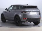 Land Rover Range Rover Evoque - fotka číslo 3