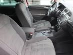 Volkswagen Tiguan - fotka číslo 8