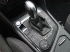 Volkswagen Tiguan - fotka číslo 11