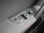 Volkswagen Tiguan - fotka číslo 13
