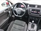 Volkswagen Tiguan - fotka číslo 6