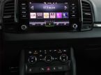 Škoda Karoq - fotka číslo 11