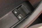 Škoda Fabia - fotka číslo 8