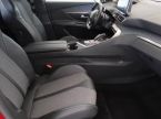 Peugeot 3008 - fotka číslo 8