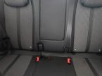 Peugeot 3008 - fotka číslo 9