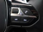 Peugeot 3008 - fotka číslo 14