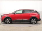 Peugeot 3008 - fotka číslo 2
