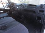 Renault Master - fotka číslo 7
