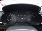 Citroën C3 - fotka číslo 10