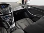 Ford Focus - fotka číslo 7